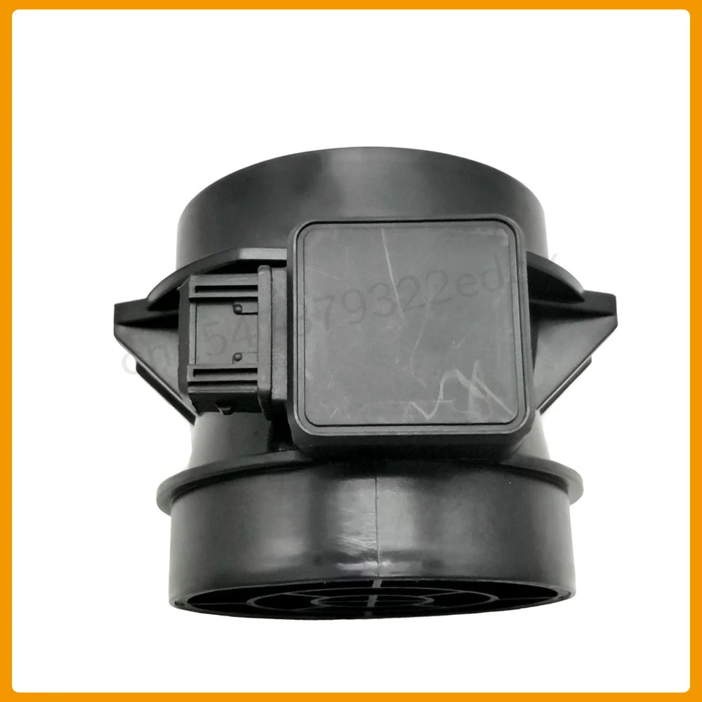 

for 5wk9 618 5wk9618 9629855 96 298 55 551 96298551 Air Flowmeter