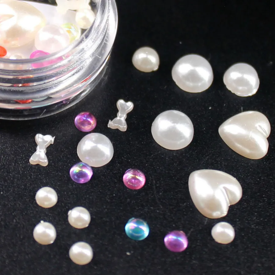 1 шт. инструмент для дезинфекции ногтей от грибка | Красота и здоровье