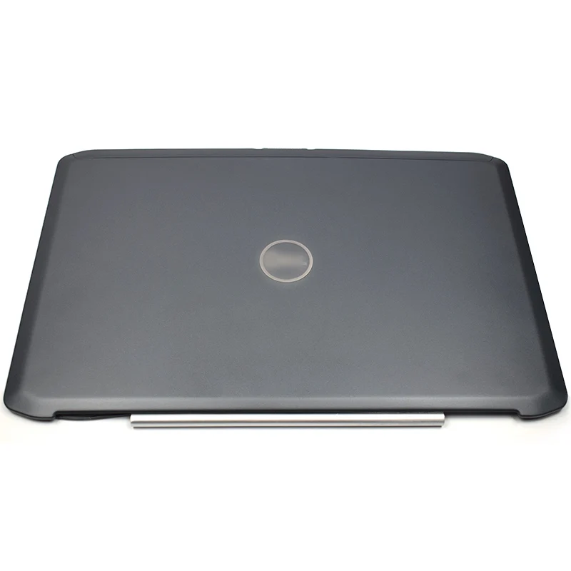 

Refurbish For DELL Latitude E5520 5520 15.6" Laptop LCD Back Cover 03HV0Y 3HV0Y 0RFTWY RFTWY LCD Rear Lid Top Case