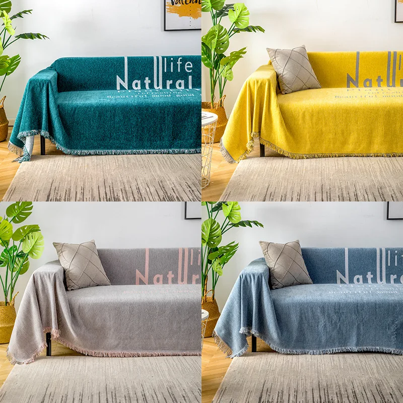 

Home Textile