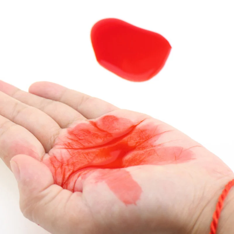 3 шт. реалистичные искусственные искусства на Хэллоуин | Дом и сад