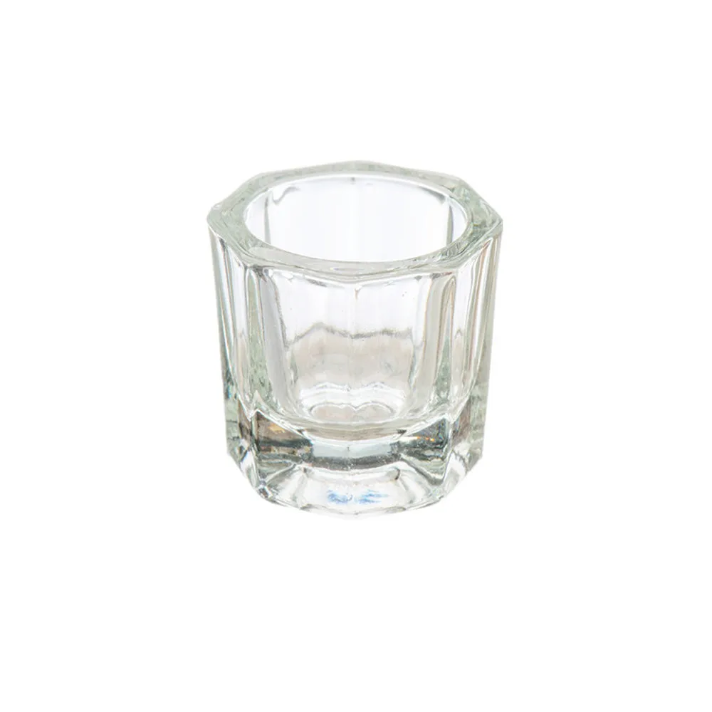 Профессиональный просто нейл-арта Наборы Акриловая жидкость косметическая