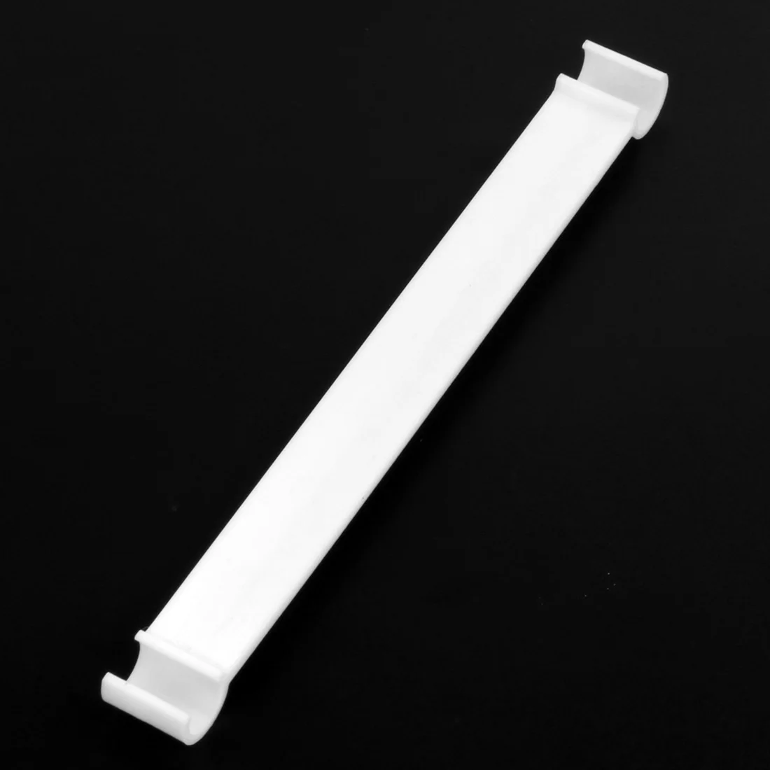 SHENSTAR 3D печатная посадочная Шестерня объектив камеры карданный защитный щит