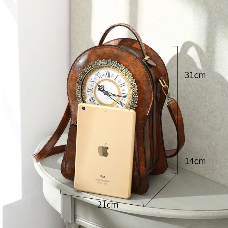 IPinee Высококачественная Женская Индивидуальная сумка через плечо Классическая