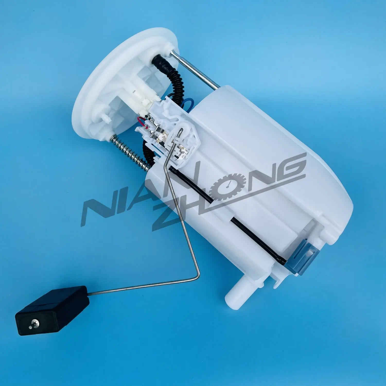 Высококачественный топливный насос в сборе 77020-22060 подходит для Toyota MARK X GRX12 # 2.5L 3.0L