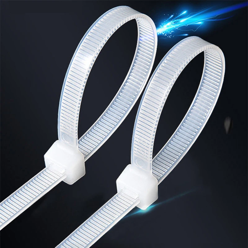 

Perforation-free Wall Ties Anti-dropping Fixture Cabinet Anti-falling Anti-falling Frame Non-marking Strong Cabinet Fixer Power