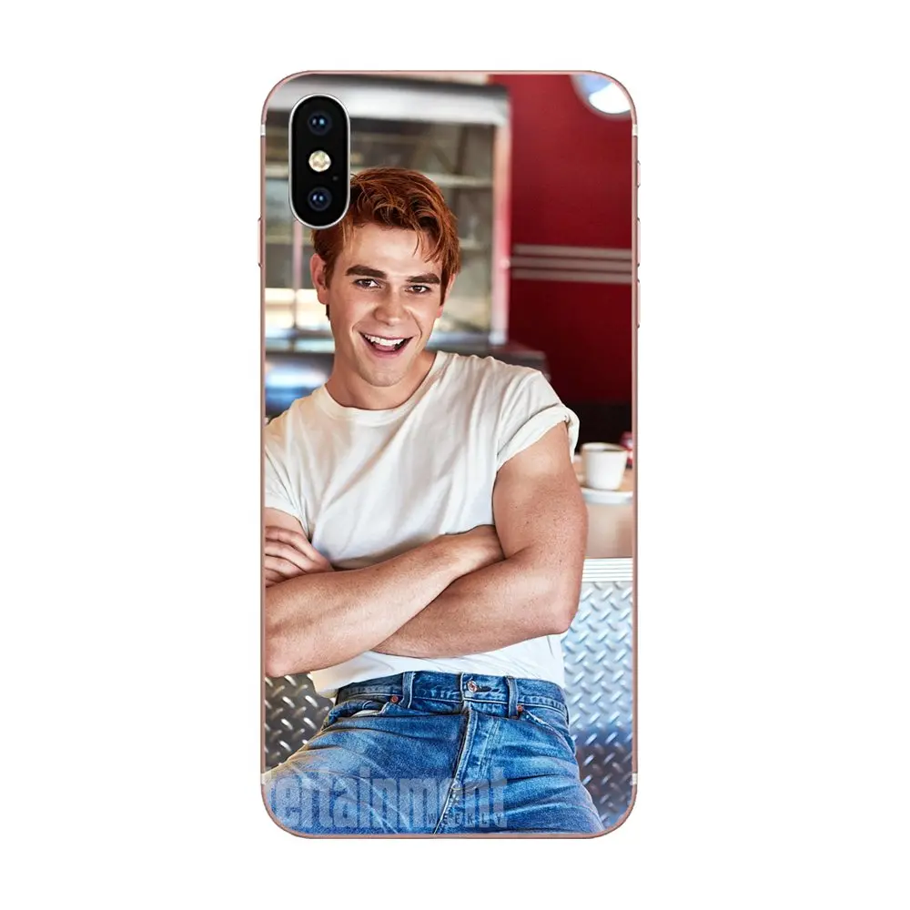 Мягкий чехол для HTC U11 Life Capa Plus U 11 U12 | Мобильные телефоны и аксессуары