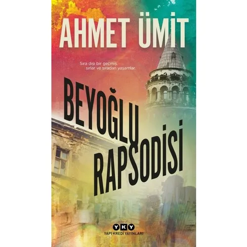 

Clucth Rapsodisi-John Hope-turkish works-roman