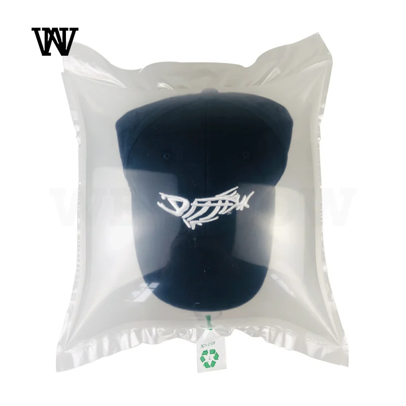 

2020 Fish Bone Men's Baseball Cap Women's Snapback Fishing Embroidery Dad Hat Man Kids Trucker gorra Summer Fisher Brand Men Cap