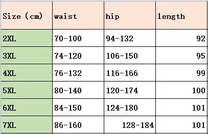 Капри женские брюки 2020 женская одежда среднего возраста утолщенные теплые