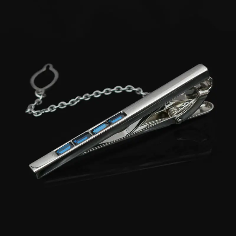 Kemstone классический серебристый цвет синий фиолетовый черный прозрачный кристалл