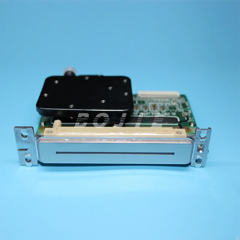 Eco solvent печатающая головка Spt 510 50pl для кристаллического challenger iconteck infiniti