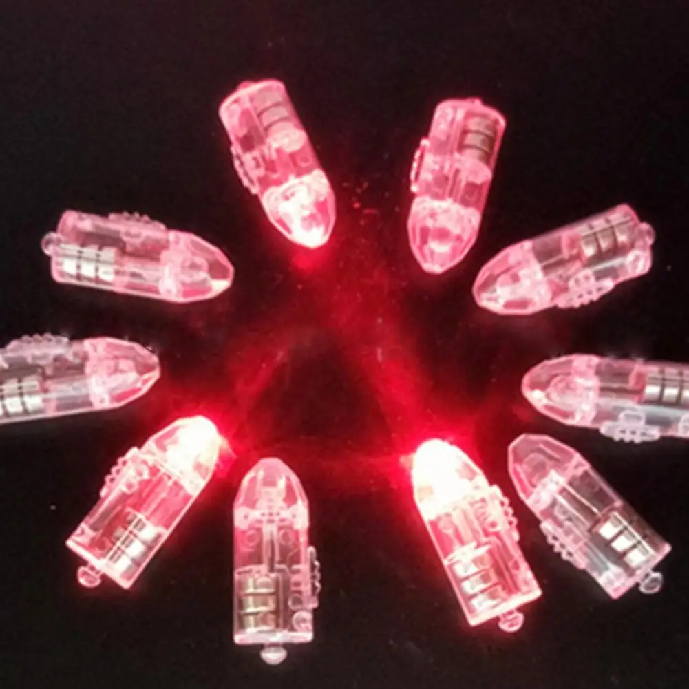 Подводный водонепроницаемый светодиод светильник бумажный фонарь воздушный шар