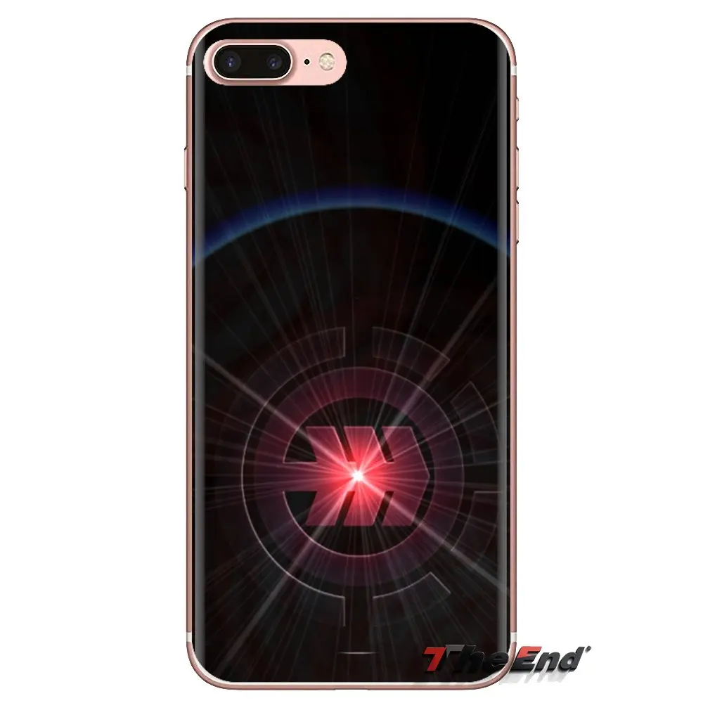 Чехол-сумка из ТПУ Для Xiaomi Mi4 Mi5 Mi5S Mi6 Mi A1 A2 5X 6X 8 9 Lite SE Pro Max Mix 2 3 2S | Мобильные телефоны
