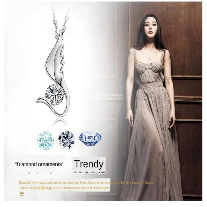 

Fine Jewelry