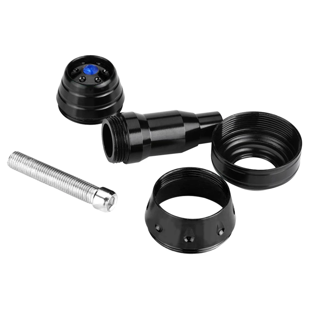 Рама мотоцикла ползунки для Hyosung Kawasaki Yamaha DUCATI Aprilia Harley Honda Suzuki Triumph Виктори KTM BMW BAJAJ |
