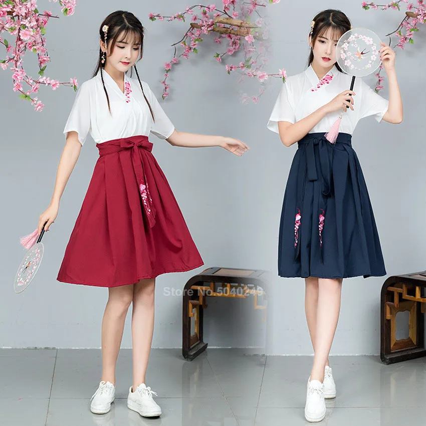 Женское платье кимоно в японском стиле Haori Yukata Kawaii винтажные вечерние костюмы с