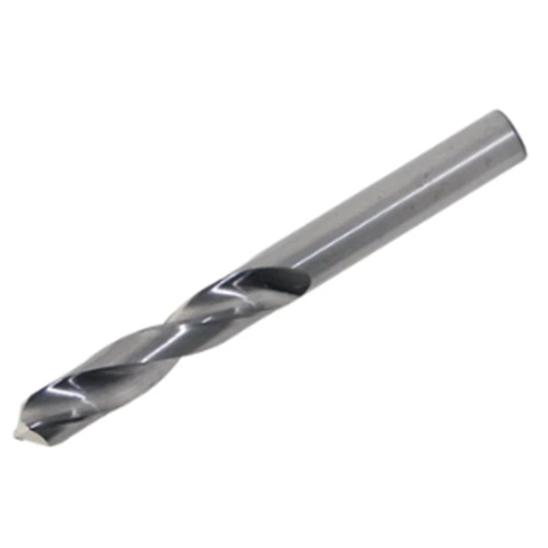 

65Pack Stainless Steel Protector Sleeves for 1/8 5/32 or 3/16 Inch Cable Railing with a Drill Bit