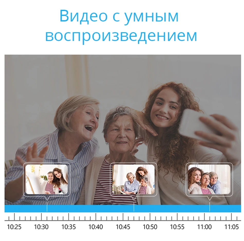 DEFEWAY 8CH 1080P POE NVR комплект 2MP PoE ip-камера P2P облачная система видеонаблюдения ИК наружный Комплект ночного видения для видеонаблюдения 1 ТБ HDD