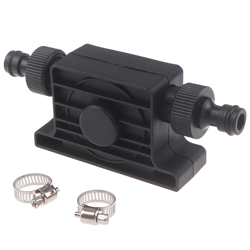 

Portable Electric Powered Drill Pump Self Priming Oil Fluid Water Transfer Pumps Transfer Pumps