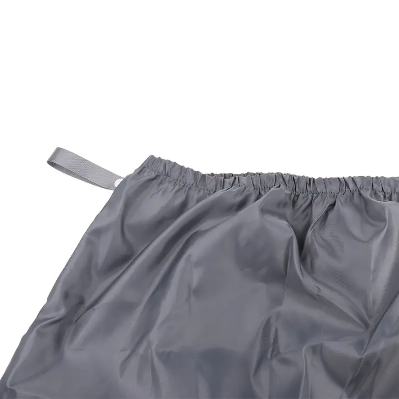 

Reusable Diaper Pail Liner Washable Garbage Cans Storage Bag for Cloth Nappy 57BF