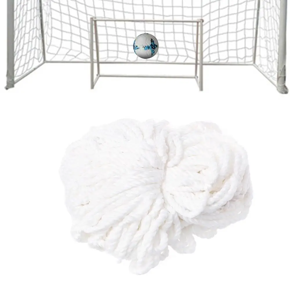 

Team Sports