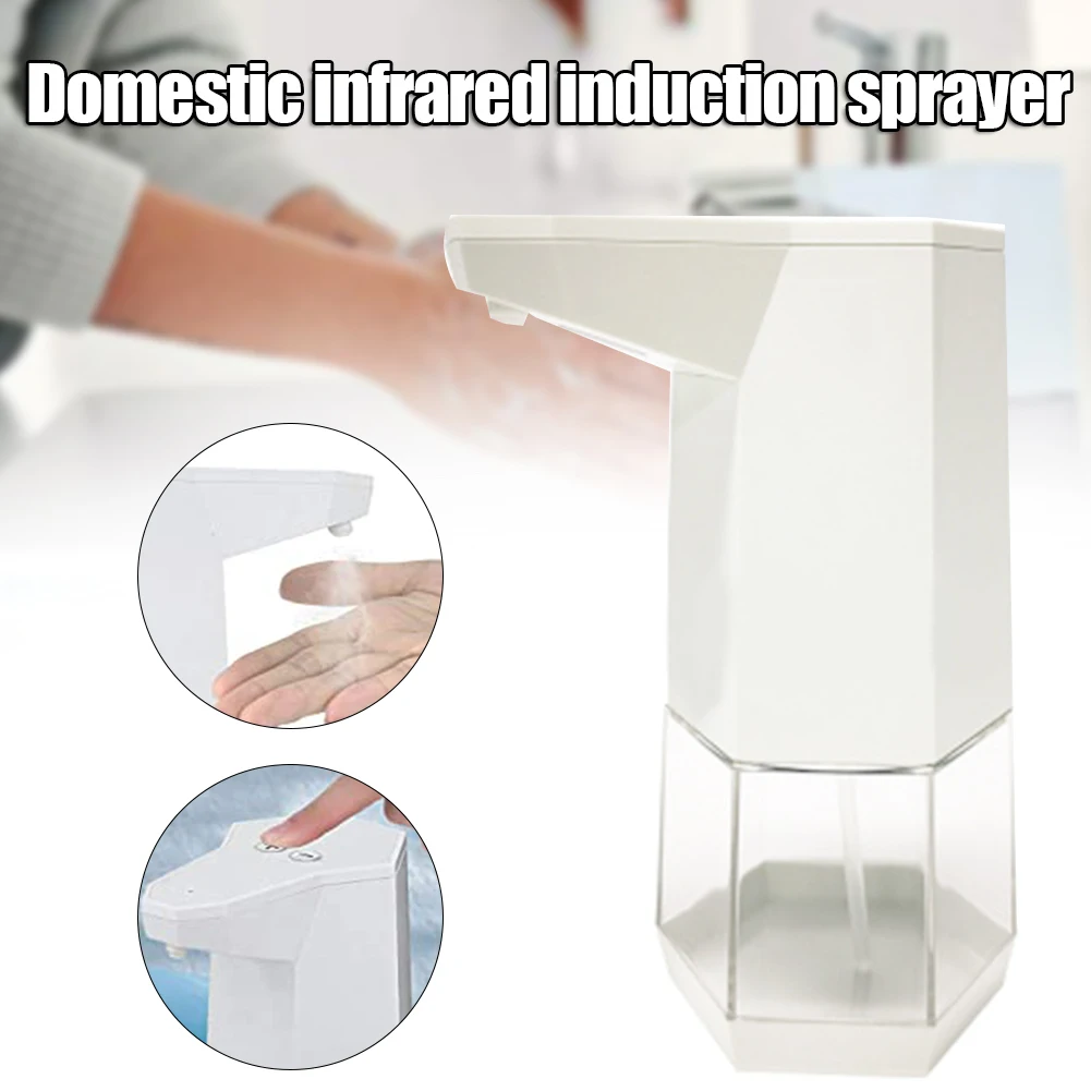 

Bathroom Fixture