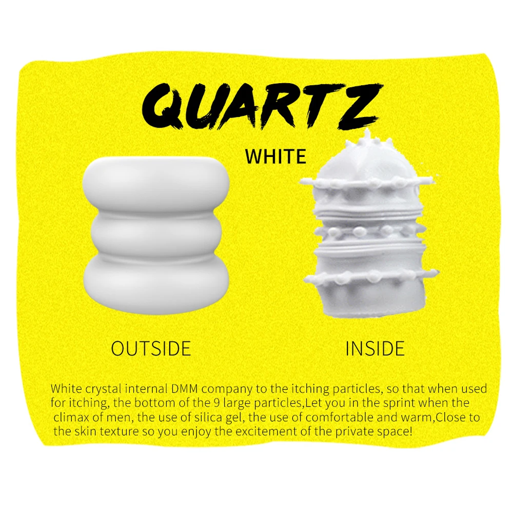 Секс игрушки для мужчин тренировочный мастурбатор задержки Мужская чашка