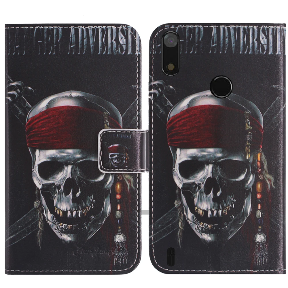 TienJueShi Fashion Style Protection Flip Leather Cover Wallet Case For NUU G2 G5 X6 Plus Pouch Shell Etui Skin on - Защитный чехол-кошелек в стиле моды TienJueShi из кожи с крышкой-флипом для NUU G2 G5 X6 Plus Pouch Shell Etui Skin on.