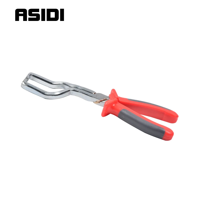 Универсальный инструмент для удаления топливных трубок плоскогубцы фильтр