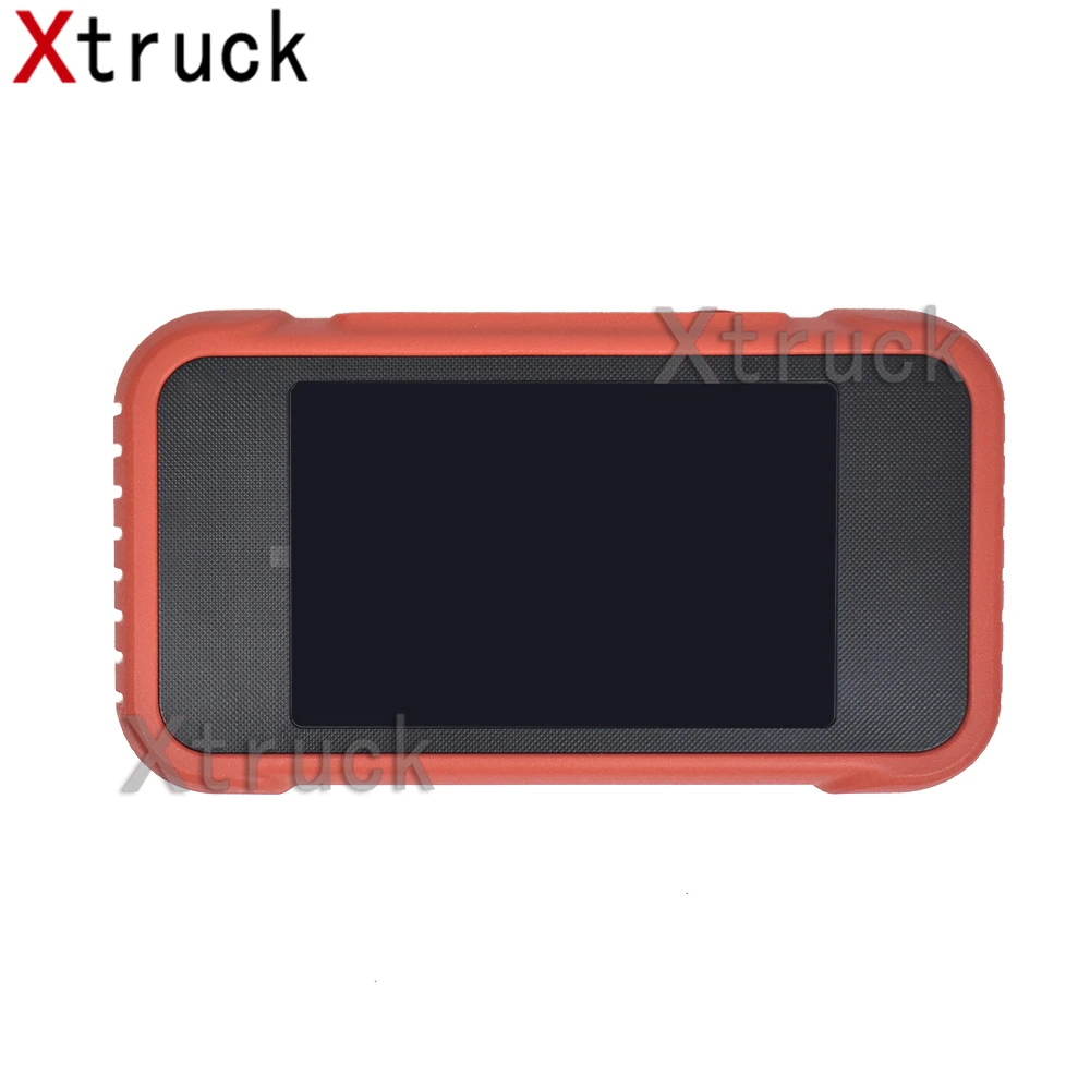 

Launch X431 CRP129E Creader 129E obd2 Diagnostic Tool Code Reader OBDII ENG AT ABS SRS Oil SAS EPB ETS TPMS reset for cars