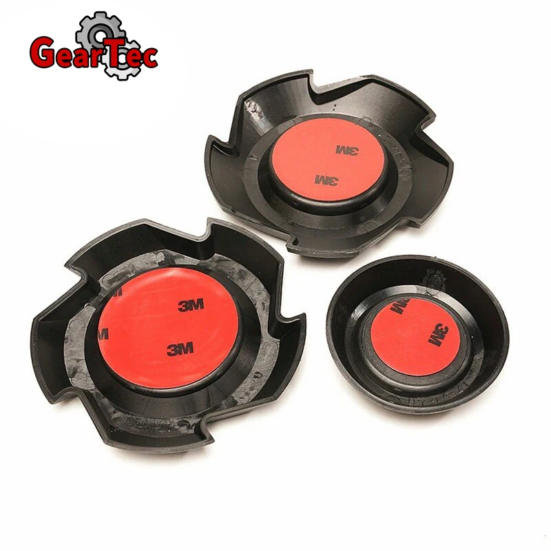 

Motorcycle Accessories ABS Engine Guard Protective Cover For KAWASAKI Z1000 Z1000SX Z1000R Ninja 1000 SX Versys 1000SE 2010-2020