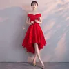 Изображение товара 5