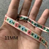 Изображение товара 5