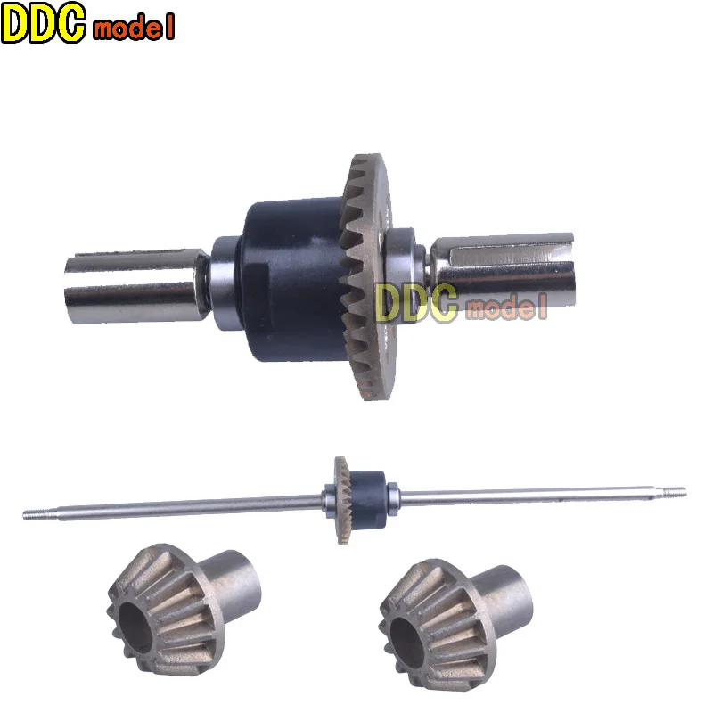 wltoys 12428 детали 12423 rc автомобильные д