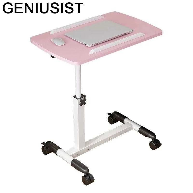 Подставка для ноутбука Tafel портативный офисный стол регулируемая подставка