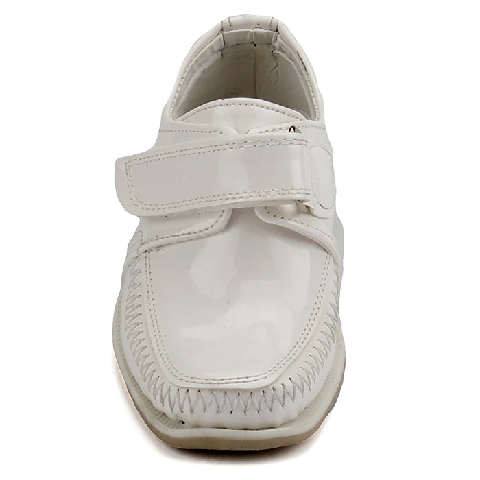 

Sema 65 Cream Daily Snnetlik Velcro Classic Male Child Shoes