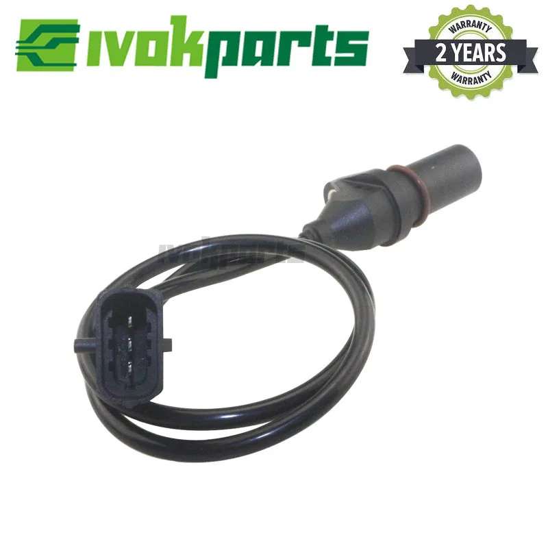 Датчик положения коленчатого вала 39180 25300 25200 для Hyundai Tucson Sonata Kia Optima Sportage Sorento Forte