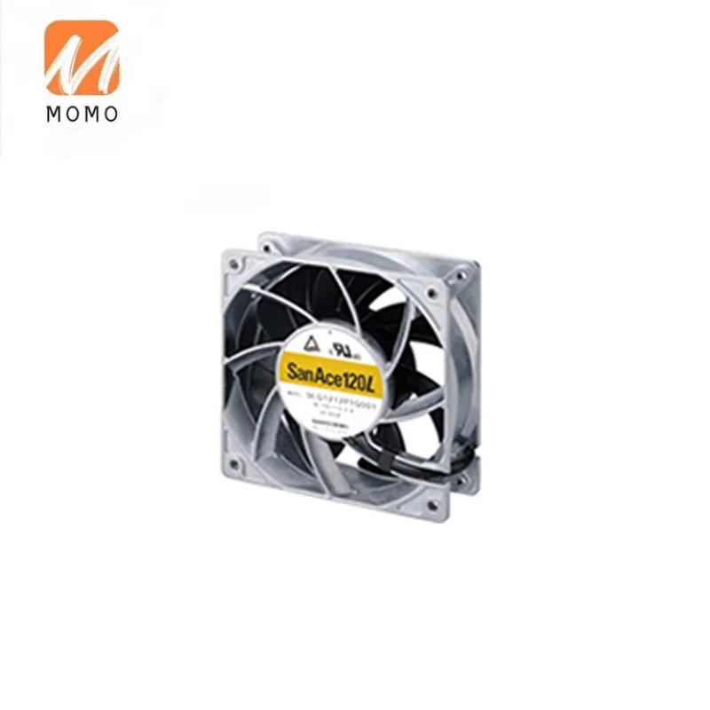 

Cooling low noise fridge dc ventilator fan with reasonable price