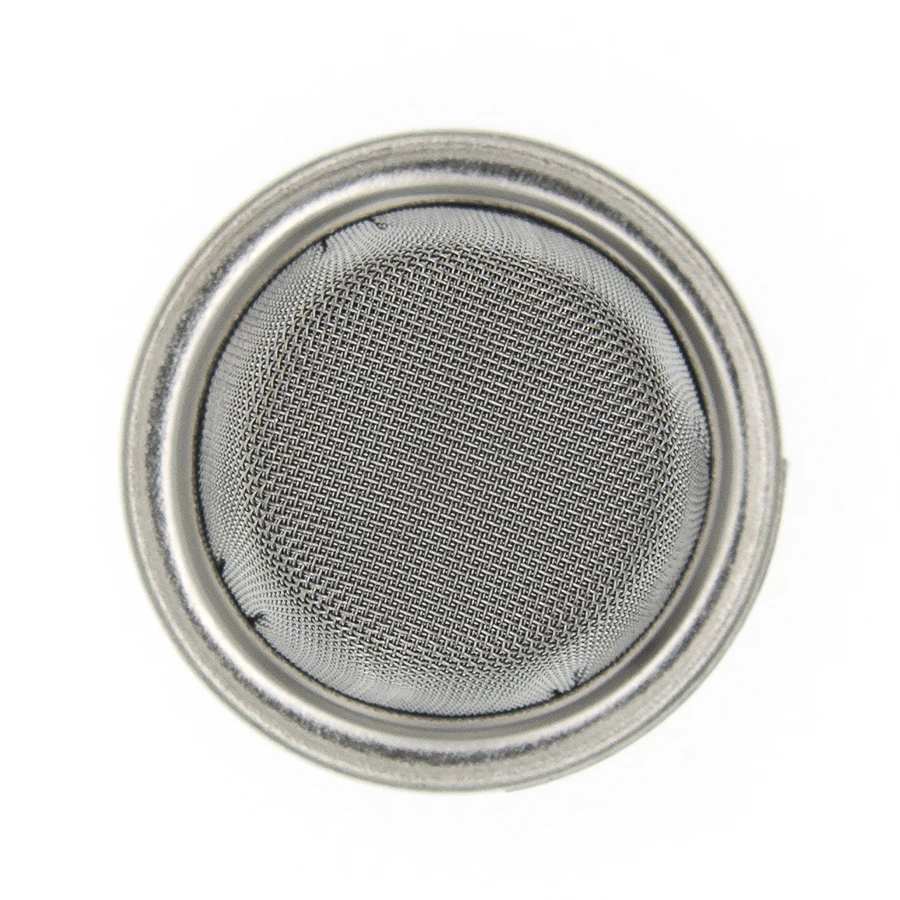 FREE SHIPPING!!! 10pcs MQ-2 Smoke Methane Alcohol Propane Hydrogen Sensor. | Электронные компоненты и