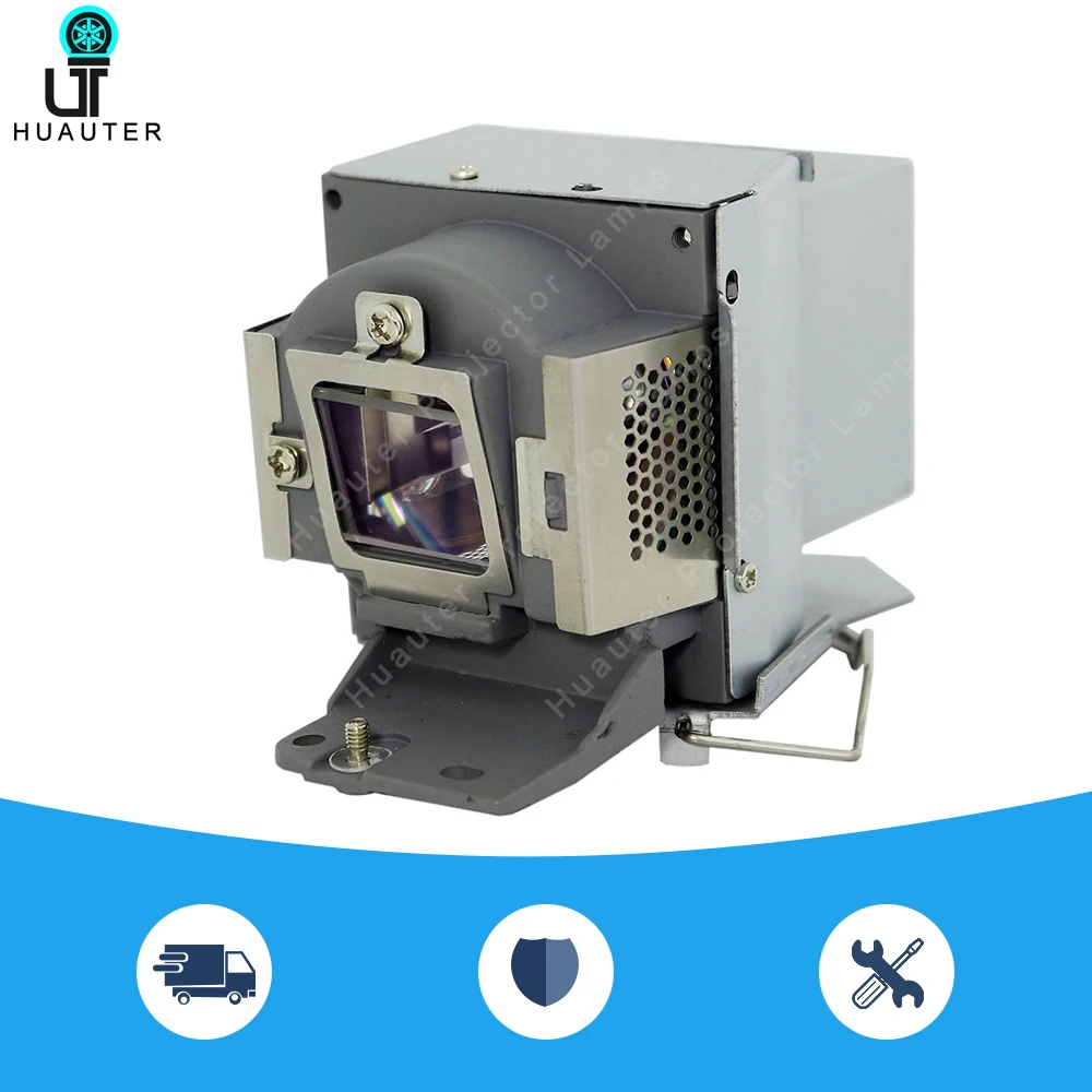 

Сменная Лампа 5j. J9a05.001 для BENQ 5j. Jar05.001/DX818ST/DX819ST/MS500h/MS502/MS502 +/MS502P/MS503/MS513P/MS513PB/MS619ST