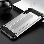 Противоударный чехол для Honor 9X, 8S, 8A, 20S, 10i, 7A, 7C Pro, 8X, 8C, 7S, 20 Pro, 10, 9, 8 Lite, Honor 20S, 9X, 8S