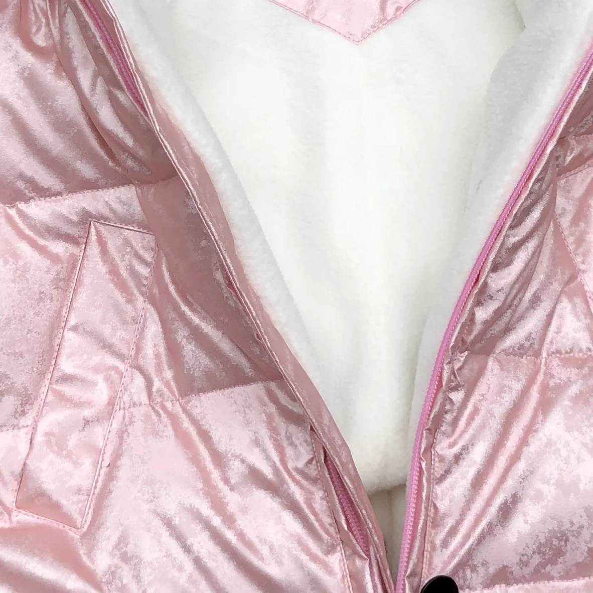 2019 г. Детская одежда на утином пуху-35 градусов ветровка детский зимний комбинезон