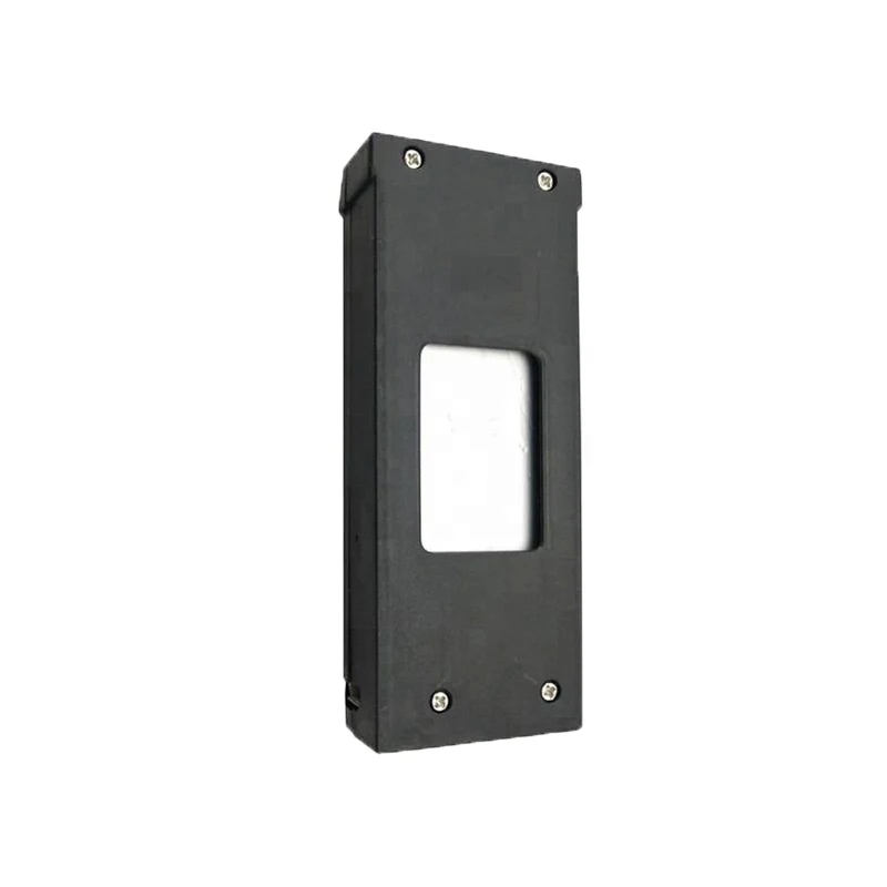 оригинальный xs812 gps беспилотный