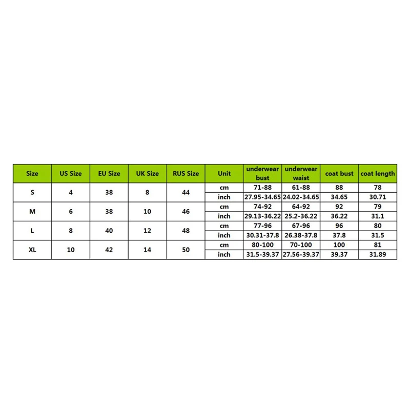 

4PCS Pyjamas Set Women Satin Lace Nightwear Navy Blue V-Neck Pajamas Suit Spring Dress Sleepwear Silky Sleep Wear Home Negligee