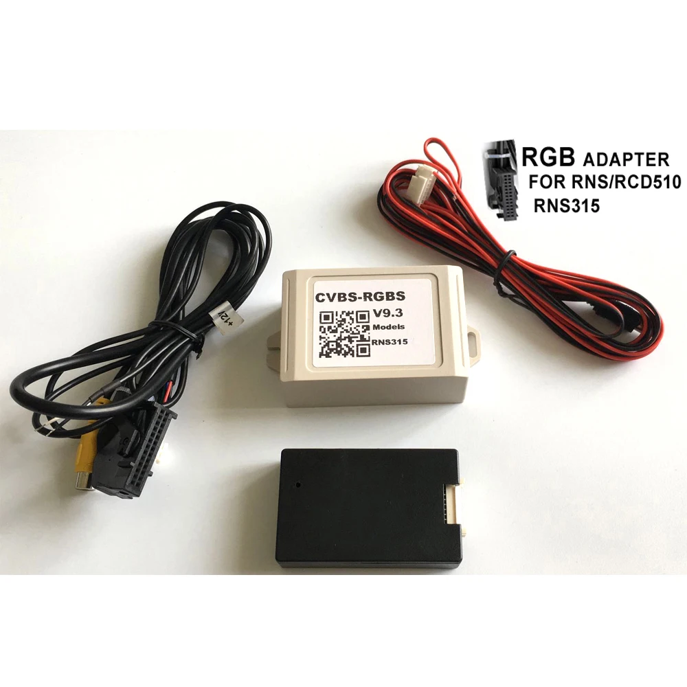 Rns-510 cvbs-rgbs. Rgb переходник для материнской платы 4 pin. адаптер камеры v9. 3 cvbs rgb. кабель rgb 4 pin 12v.