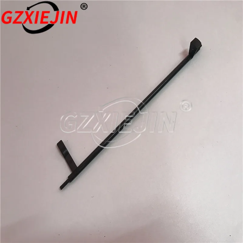 

1PC Fuser Sensor for Xerox DocuCentre IV C2260 C2265 C2263 WC7120 7125 7220 7225