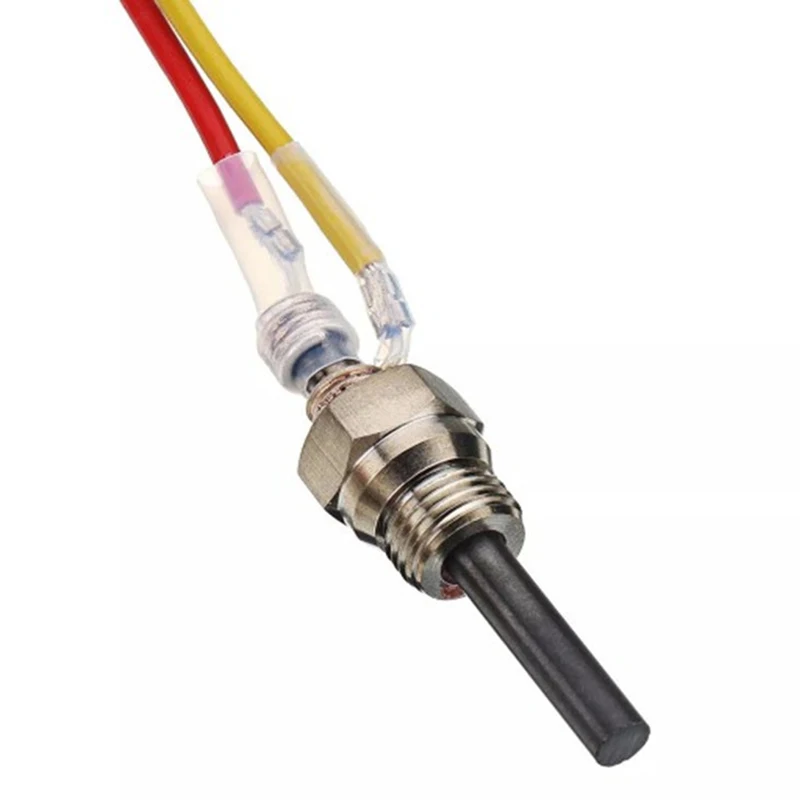 

88W-98W Auto Car Truck Boat Parking Heater Ceramic Pin Glow Plug for Air for Parking Heater Parts