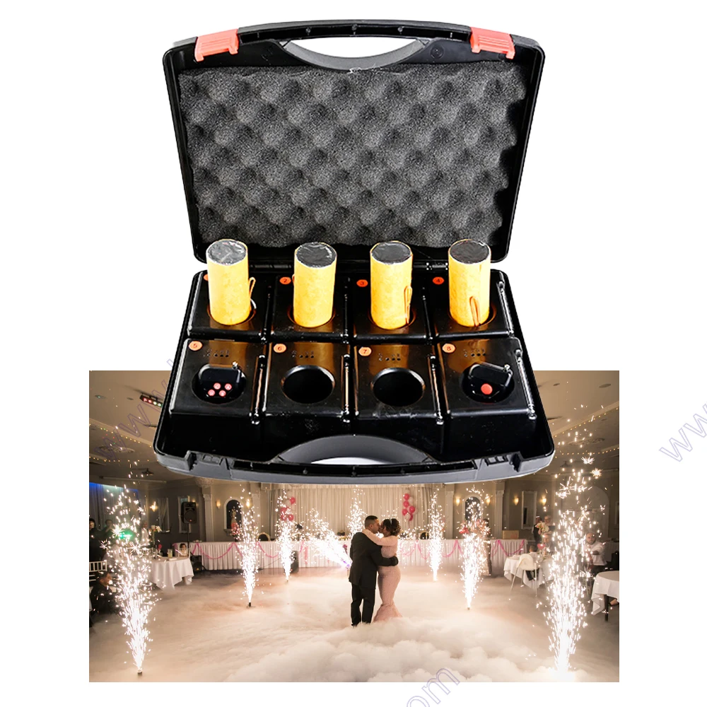 Беспроводная система обжига для помещений 8 Киев канал дистанционного