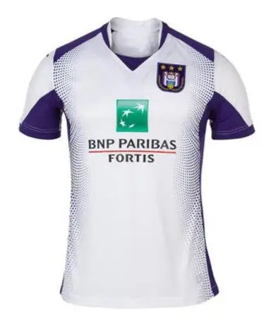 de Escocia y de secado raspido Anderlecht 20 camiseta de camiseta 20 20 Anderlecht camiseta envatio бесплатно - Цвет: no name
